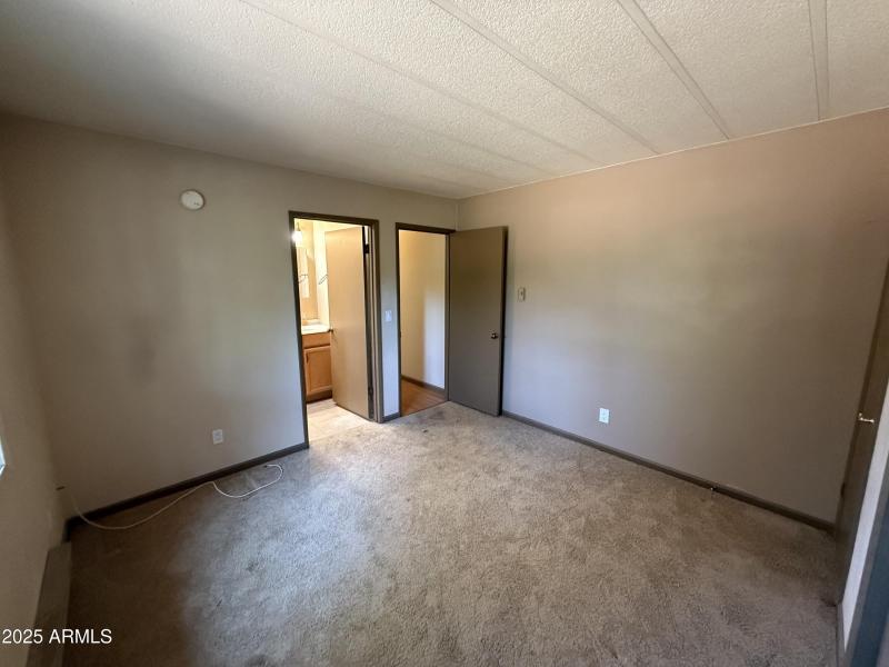 Photo Aug 05 2025, 9 42 01 AM