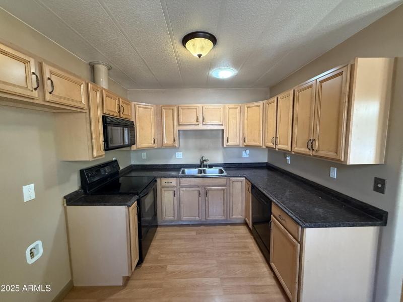 Photo Aug 05 2025, 9 42 53 AM