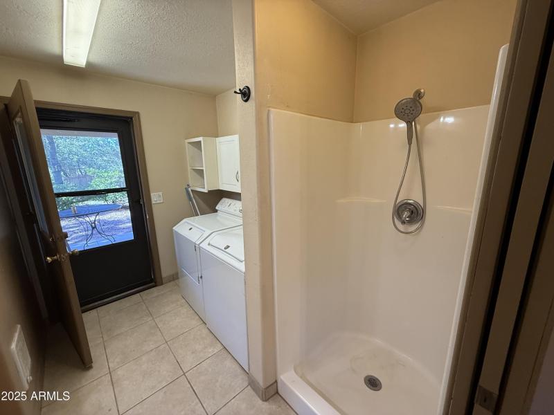 Photo Aug 05 2025, 9 43 55 AM