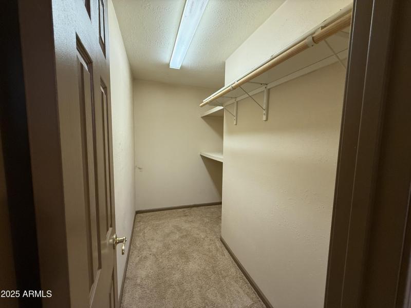 Photo Aug 05 2025, 9 44 14 AM