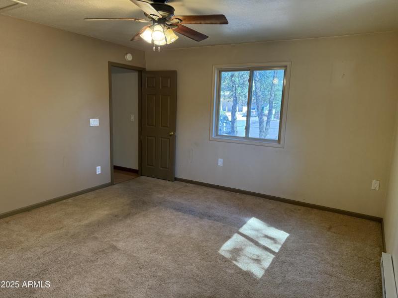 Photo Aug 05 2025, 9 44 23 AM