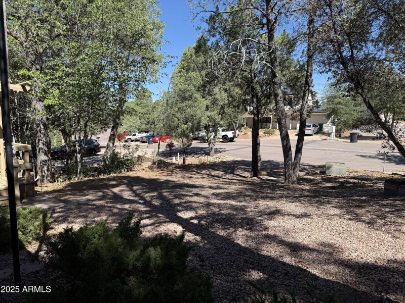 Photo Aug 05 2025, 9 49 15 AM