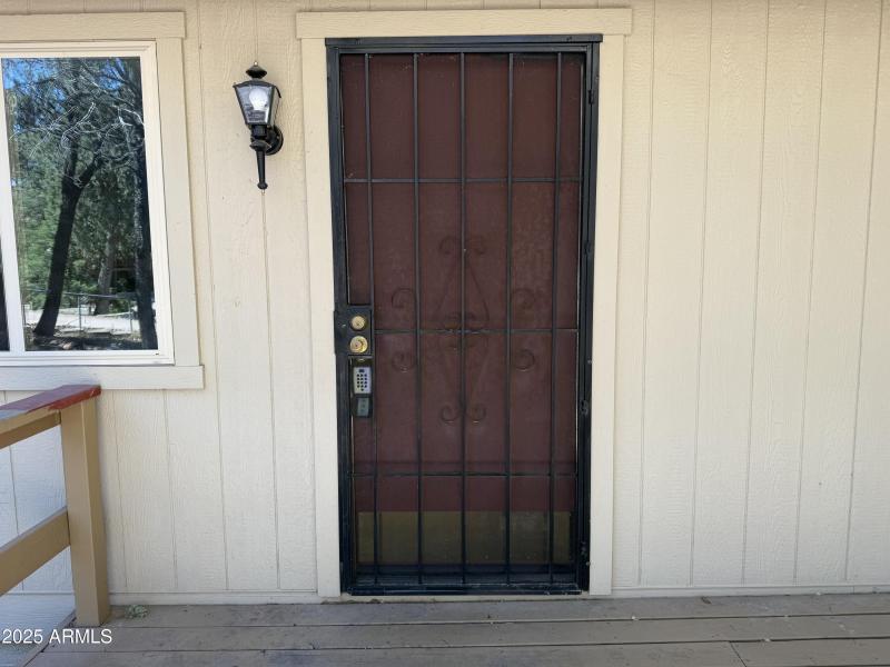 Photo Aug 05 2025, 9 50 04 AM