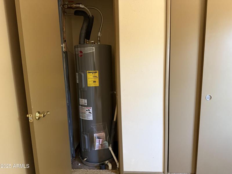 Photo Aug 05 2025, 9 52 16 AM