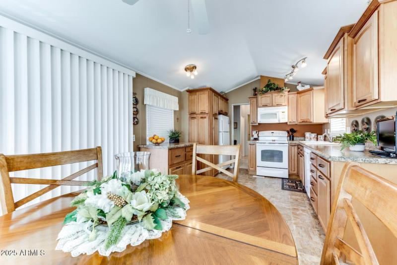 W Bell Rd Lot 866 Surprise-007-008-1500