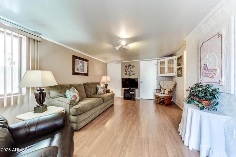 W Bell Rd Lot 866 Surprise-002-020-1500