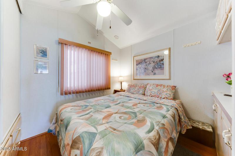 W Bell Rd Lot 866 Surprise-015-010-1500