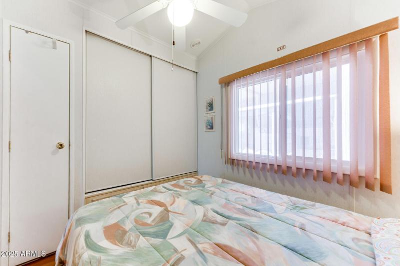 W Bell Rd Lot 866 Surprise-017-009-1500