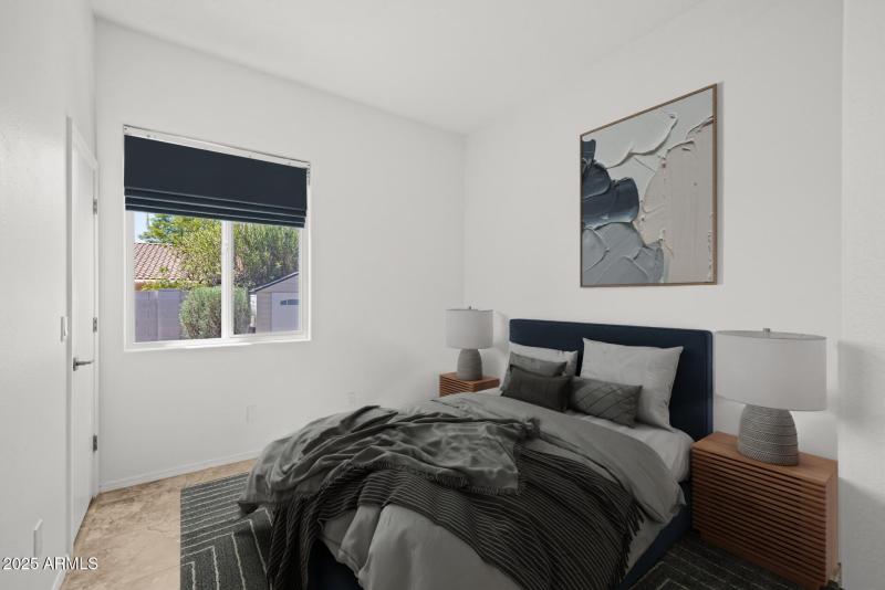 27)BED 2_1899547
