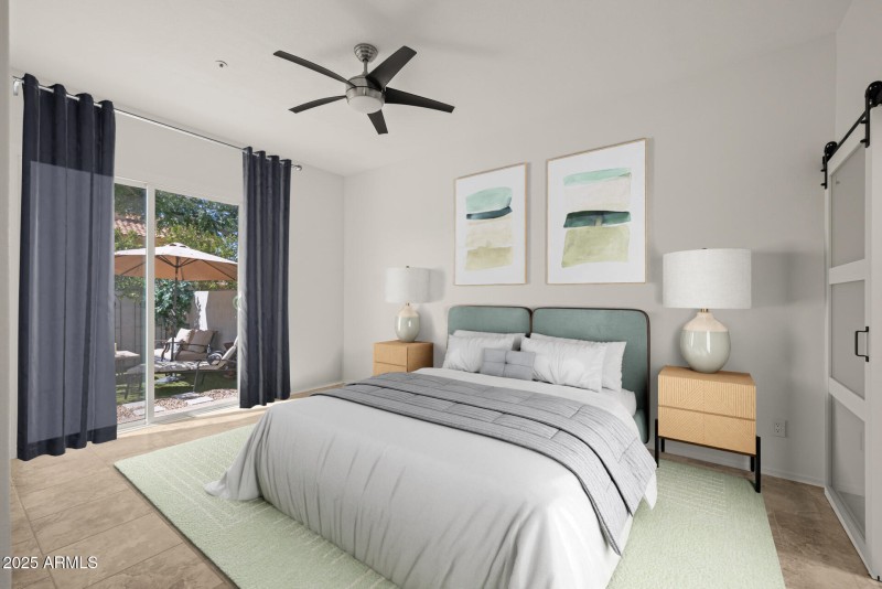 23)MASTER BED_1896852