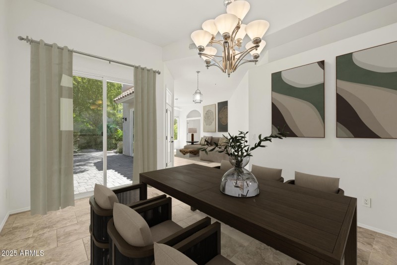 15)FORMAL DINING_1898921