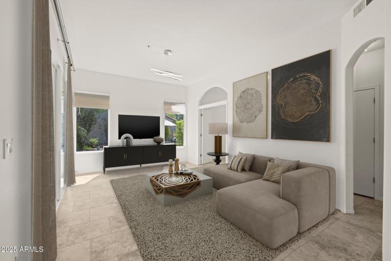 VIRTUALLY STAGED FORMAL LIVING_1899175