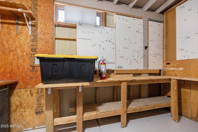Workshop