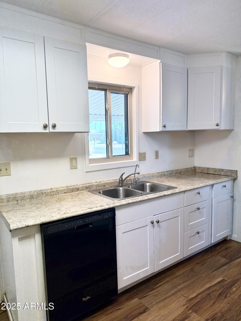 Kitchen1