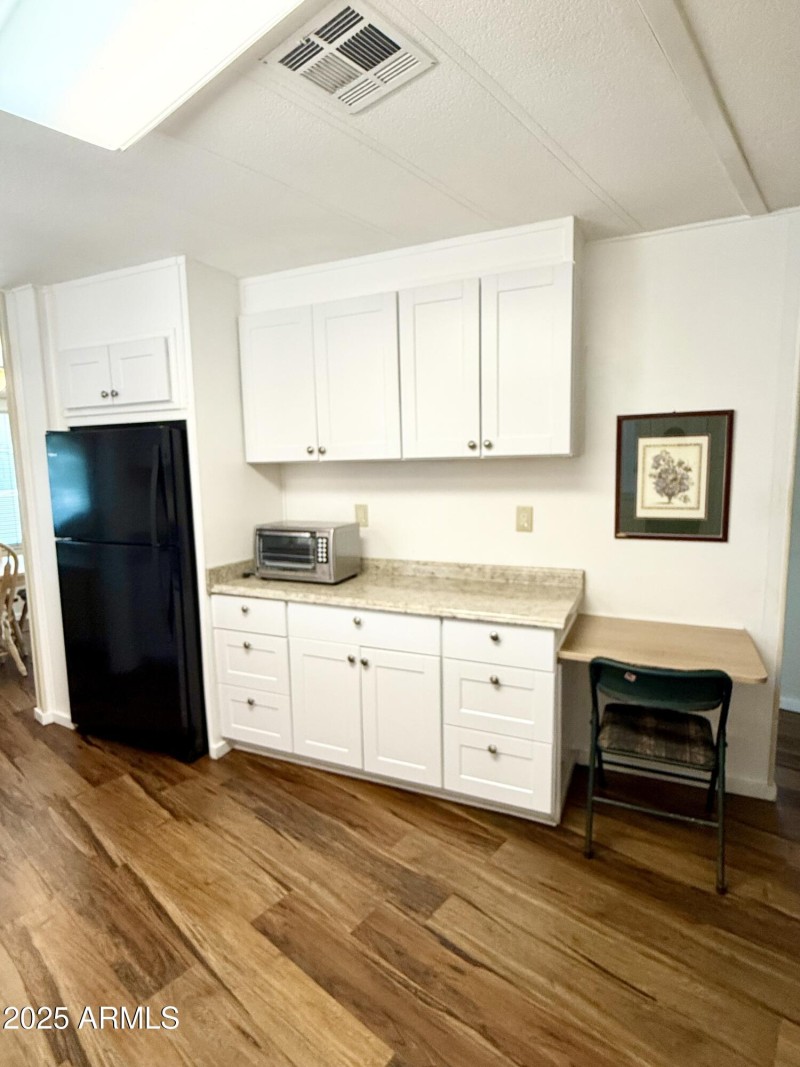 Kitchen2