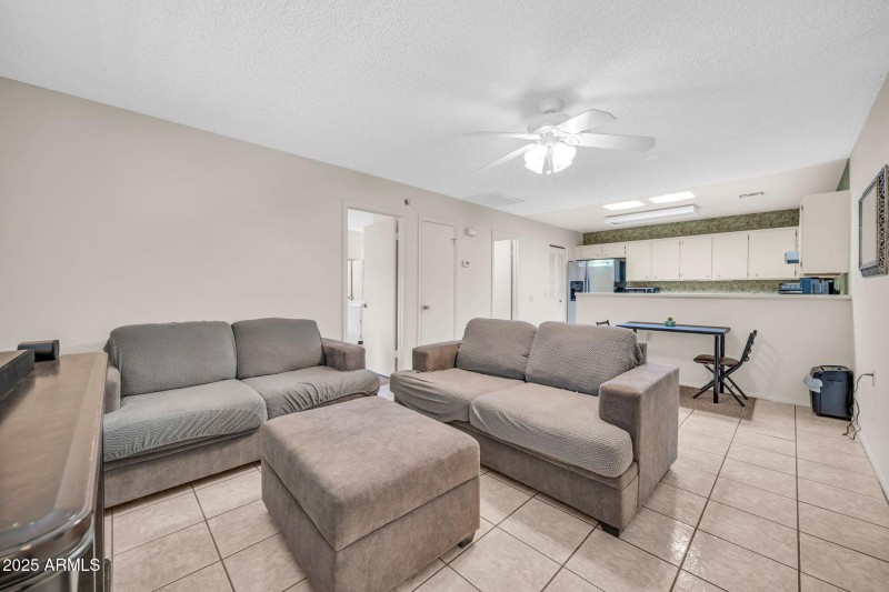 14300 W Bell Rd unit 83-88