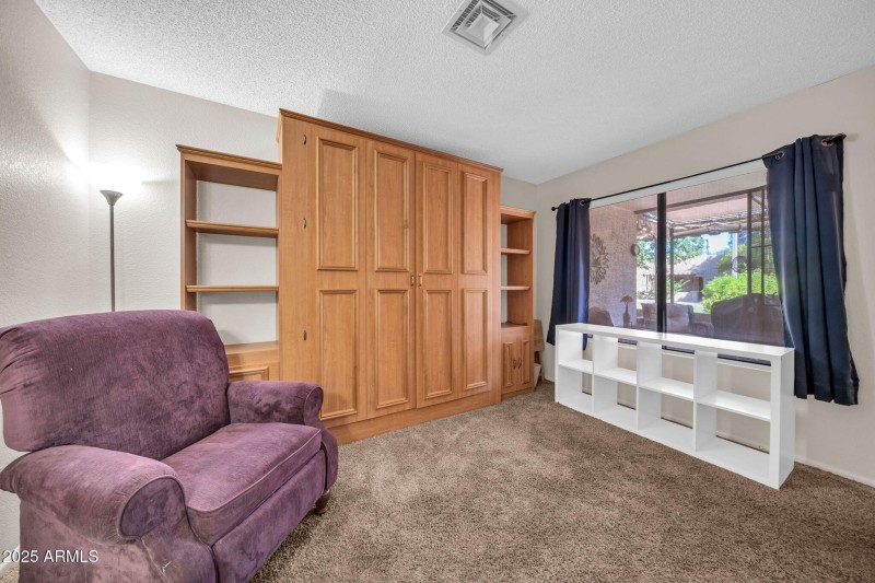 14300 W Bell Rd unit 83-101