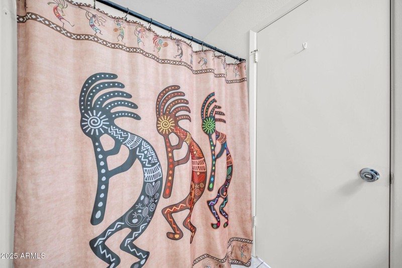 14300 W Bell Rd unit 83-103