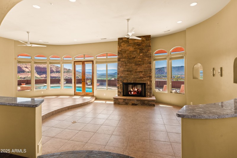 30 Rosemary Ct.