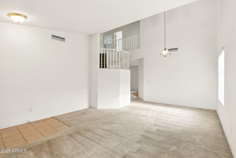 9-web-or-mls-13103_W_Fairmont_Ave_Litchf