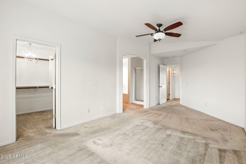 31-web-or-mls-13103_W_Fairmont_Ave_Litch
