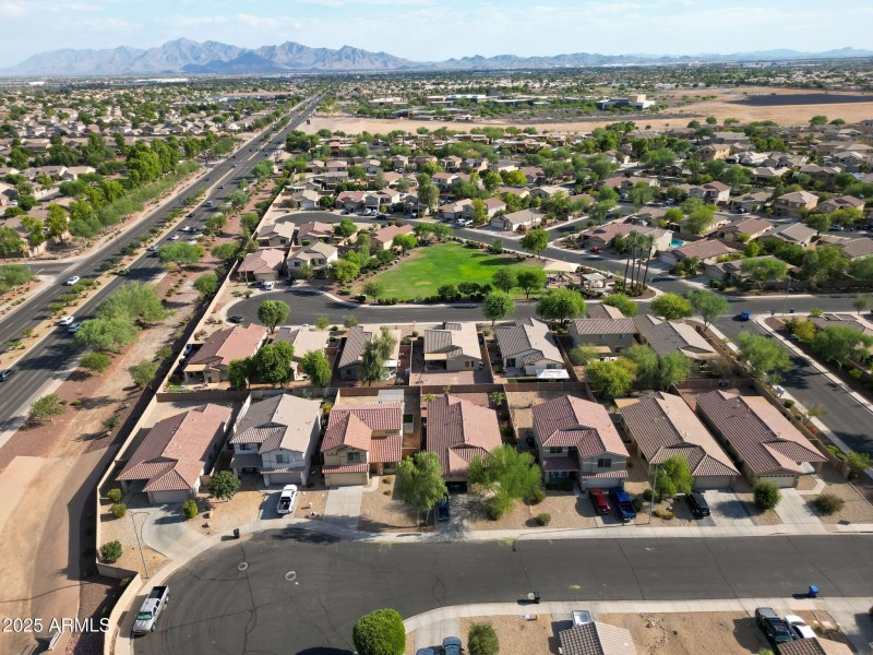 45-web-or-mls-13103_W_Fairmont_Ave_Litch