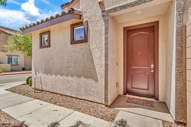 1255 N Arizona Ave 1252-2