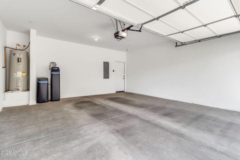 1255 N Arizona Ave 1252-37