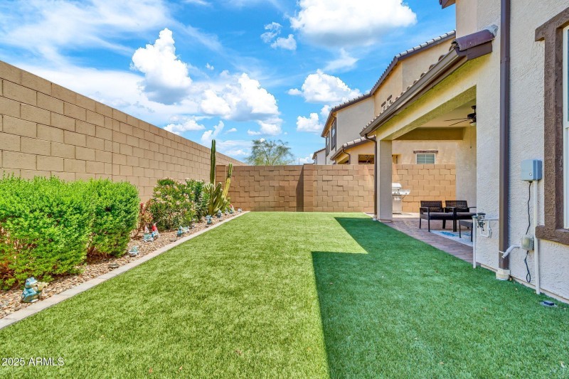 1255 N Arizona Ave 1252-39