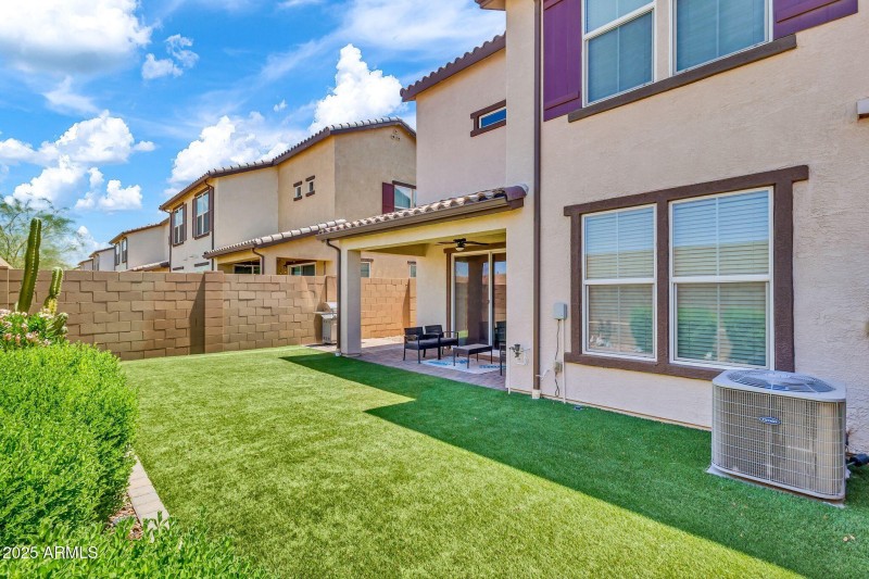 1255 N Arizona Ave 1252-40