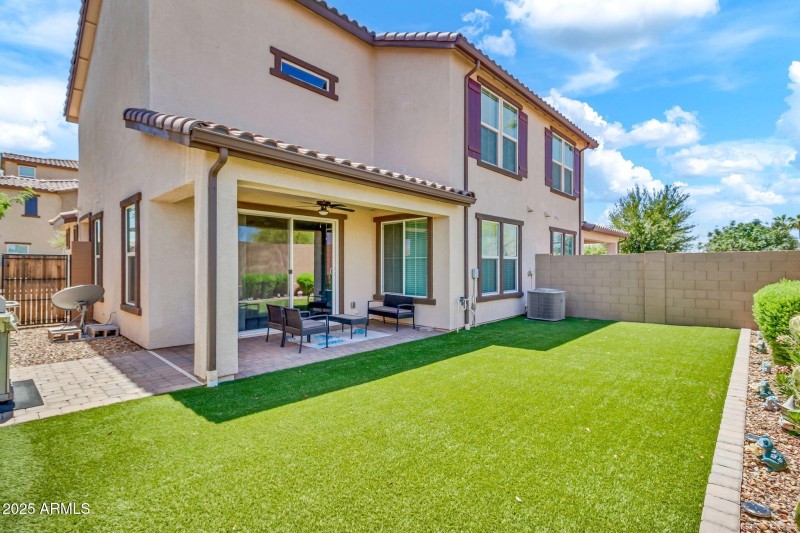 1255 N Arizona Ave 1252-44