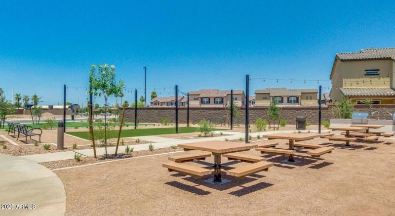 Bocce