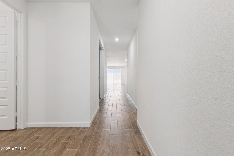 4-web-or-mls-17824-w-vogel-ave-lot-165-z