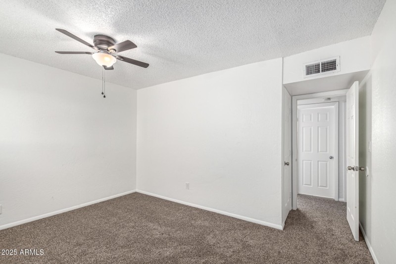 15-39th