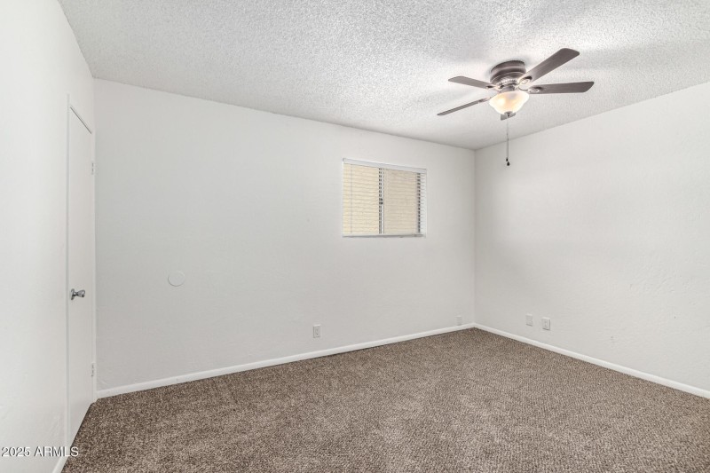 14-39th