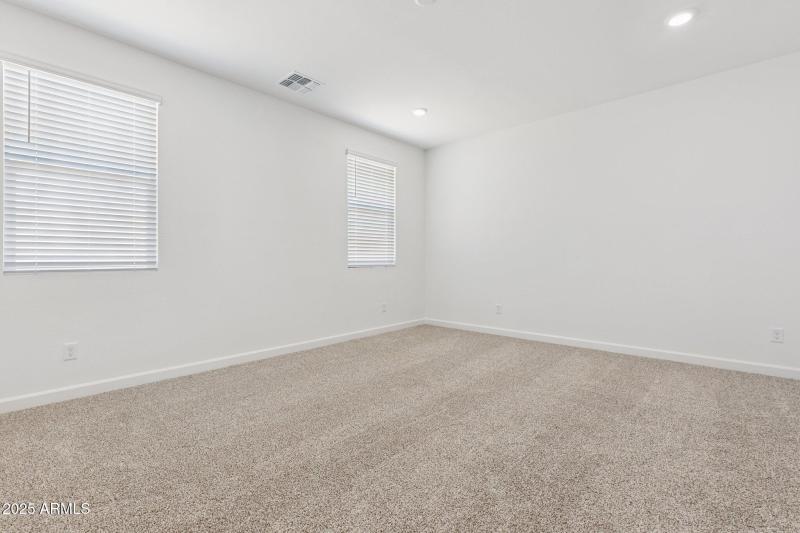 14-web-or-mls-17824-w-vogel-ave-lot-165-