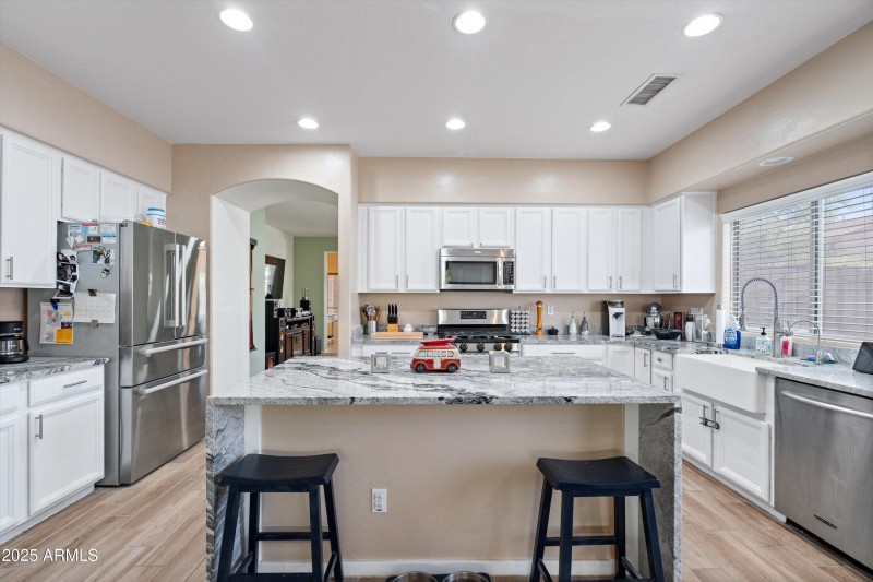 15-Kitchen
