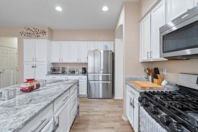 18-Kitchen