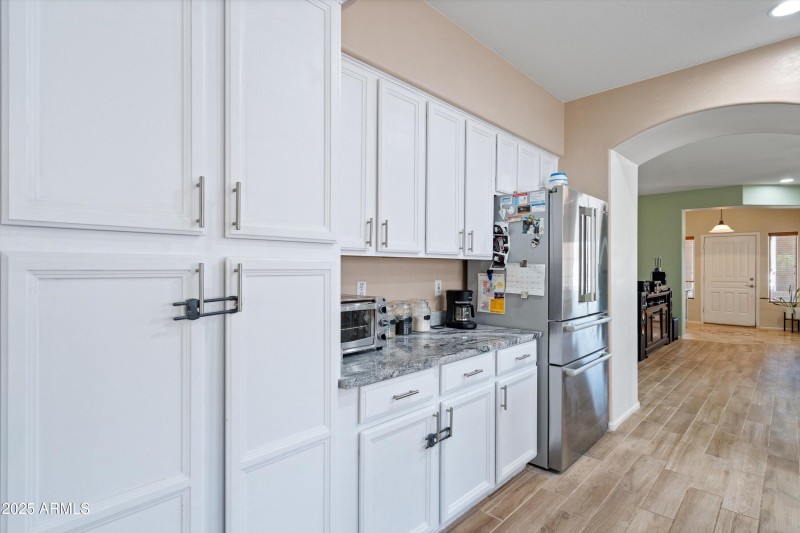 20-Kitchen