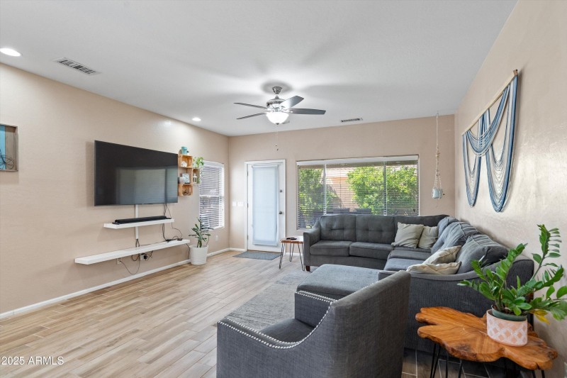 24-Family Room