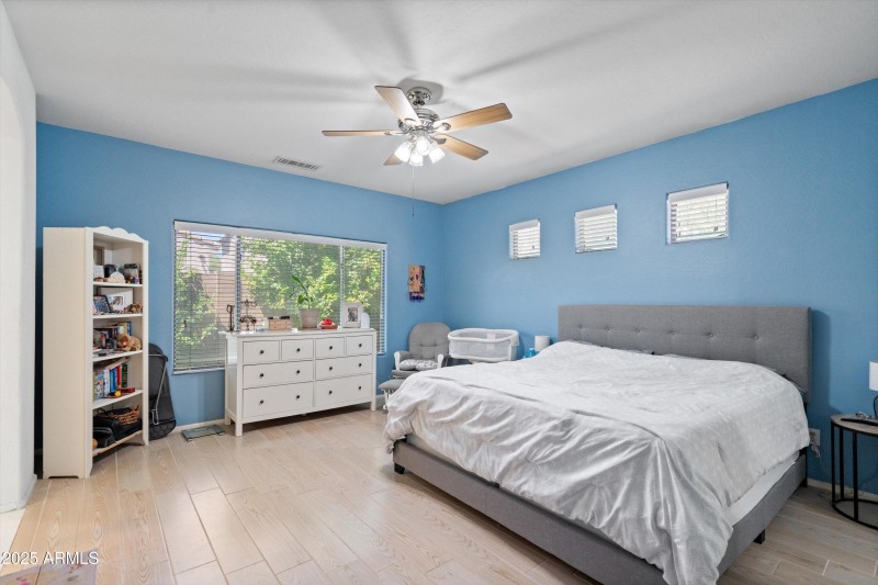25-Primary Bedroom