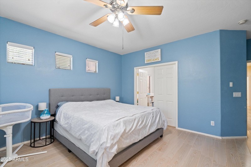 27-Primary Bedroom