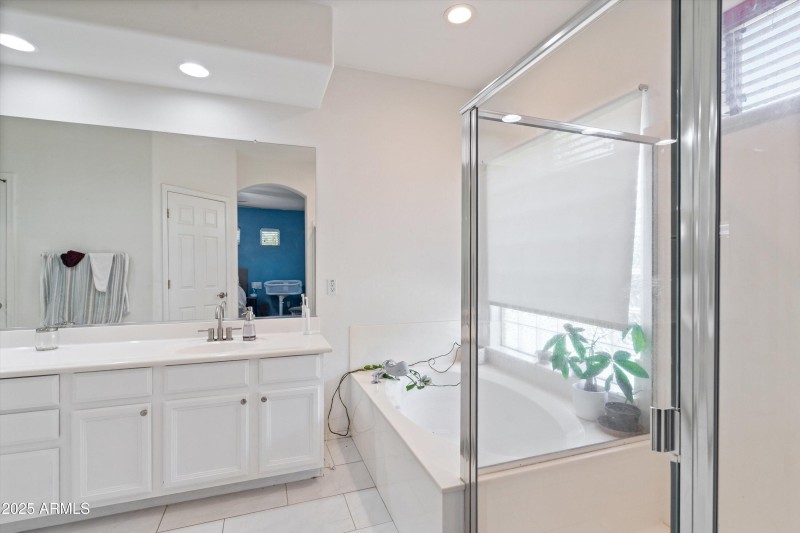 28-Primary Bathroom