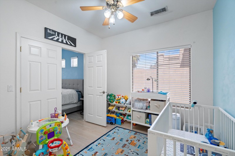 33-Bedroom 2