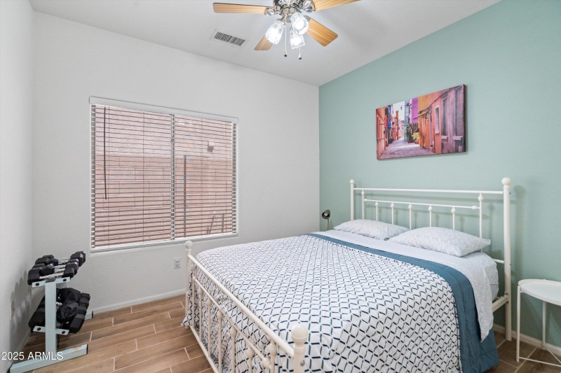 34-Bedroom 3