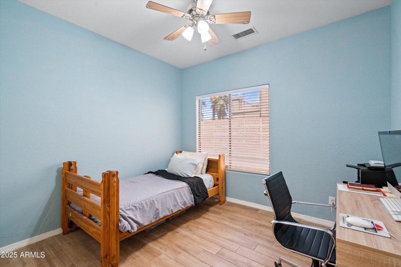 36-Bedroom 4