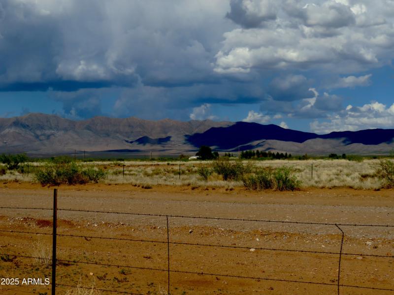 EE Ranch Rd 4 of 4 5