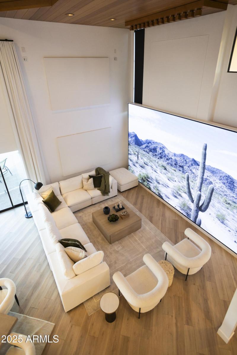 Living Room POV Stairs copy