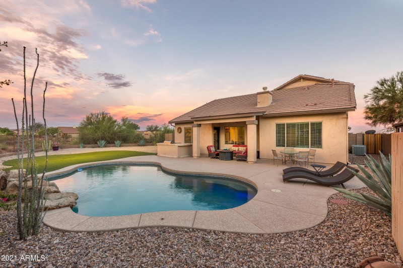 10318 E Trailhead Ct (29 of 41)