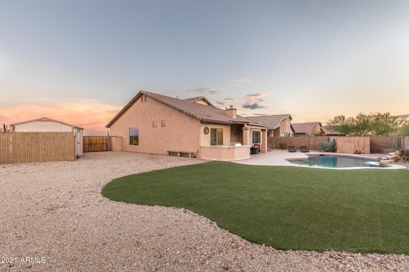10318 E Trailhead Ct (31 of 41)